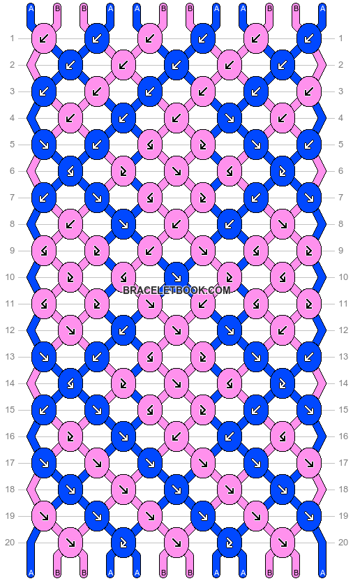 Normal pattern #193868 pattern