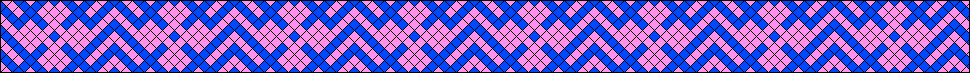 Normal pattern #193868 preview