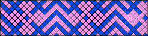 Normal pattern #193868