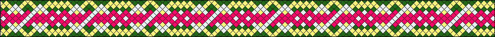 Normal pattern #193869 preview