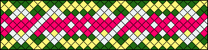 Normal pattern #193869