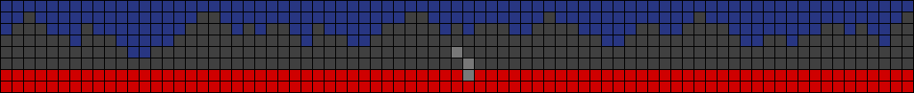 Alpha pattern #193870 preview