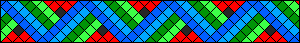 Normal pattern #193874