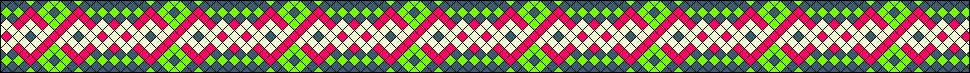 Normal pattern #193875 preview