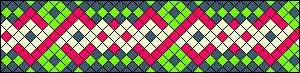 Normal pattern #193875