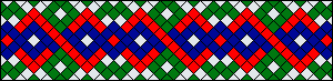 Normal pattern #193876