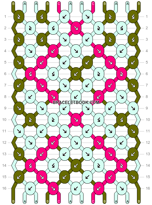 Normal pattern #193877 pattern