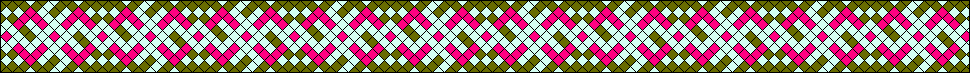 Normal pattern #193877 preview
