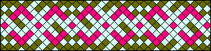 Normal pattern #193877