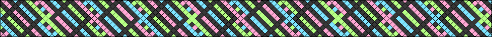 Normal pattern #193878 preview