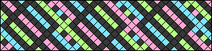 Normal pattern #193878