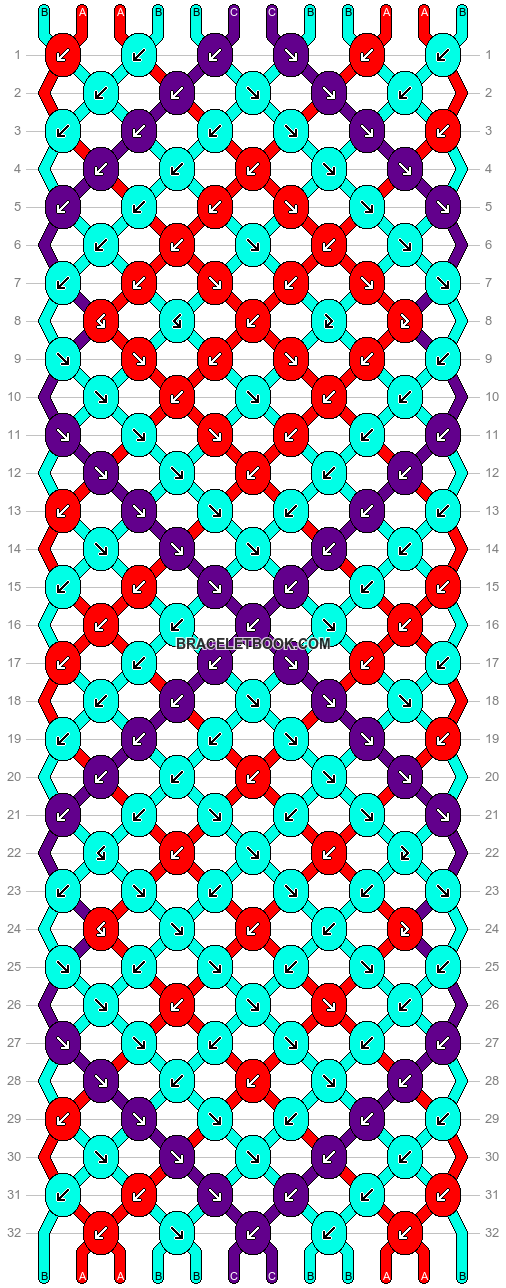 Normal pattern #193879 pattern