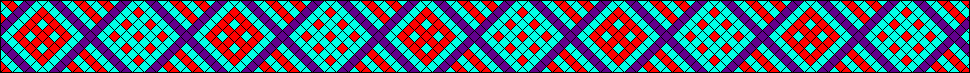Normal pattern #193879 preview