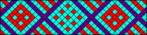Normal pattern #193879
