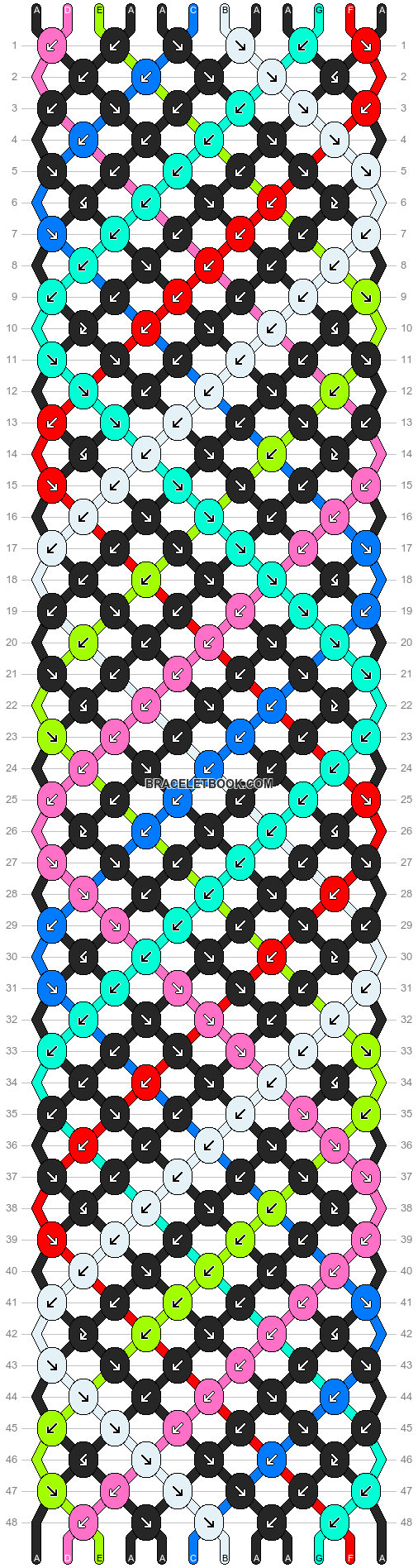Normal pattern #193880 pattern
