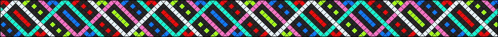 Normal pattern #193880 preview