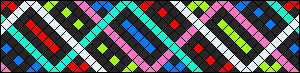 Normal pattern #193880