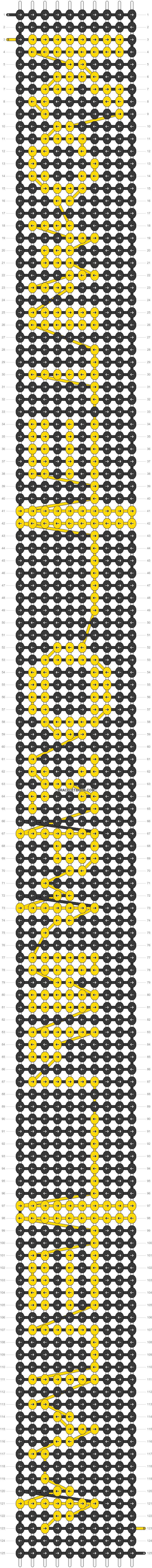 Alpha pattern #193882 pattern