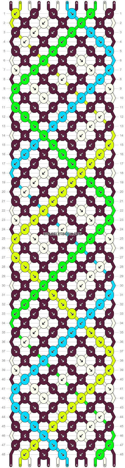 Normal pattern #193883 pattern