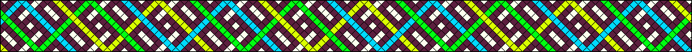 Normal pattern #193883 preview