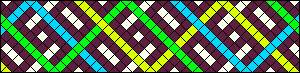 Normal pattern #193883