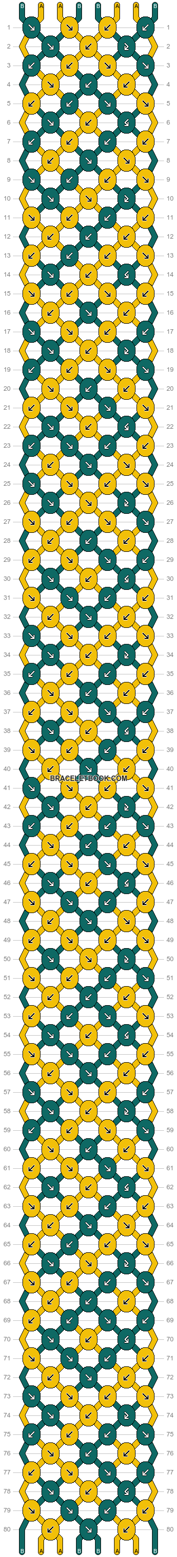 Normal pattern #193888 pattern