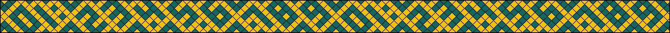 Normal pattern #193888 preview