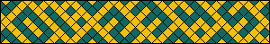 Normal pattern #193888