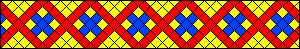 Normal pattern #193892
