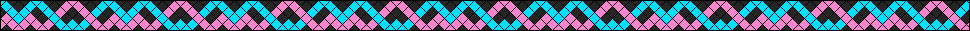 Normal pattern #193894 preview