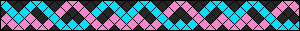 Normal pattern #193894