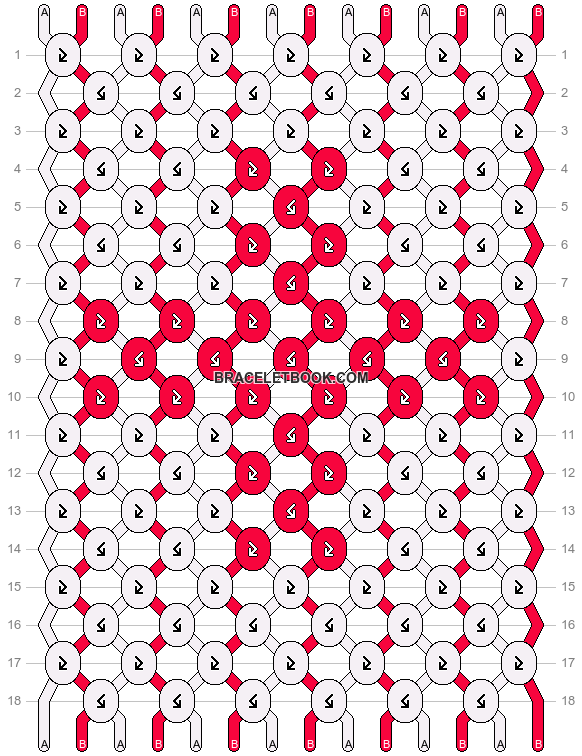 Normal pattern #193898 pattern