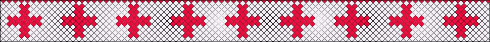 Normal pattern #193898 preview