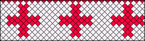 Normal pattern #193898