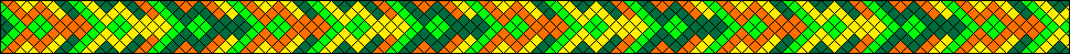 Normal pattern #193903 preview