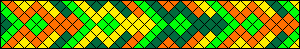 Normal pattern #193903