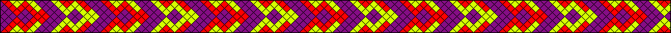 Normal pattern #193904 preview