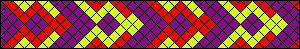 Normal pattern #193904