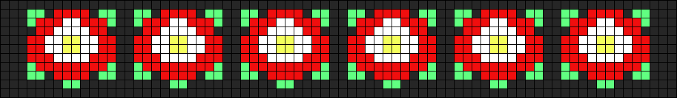 Alpha pattern #193906 preview