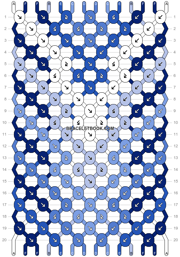 Normal pattern #193915 pattern