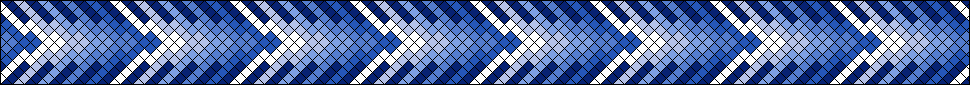 Normal pattern #193915 preview