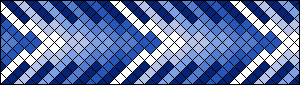Normal pattern #193915