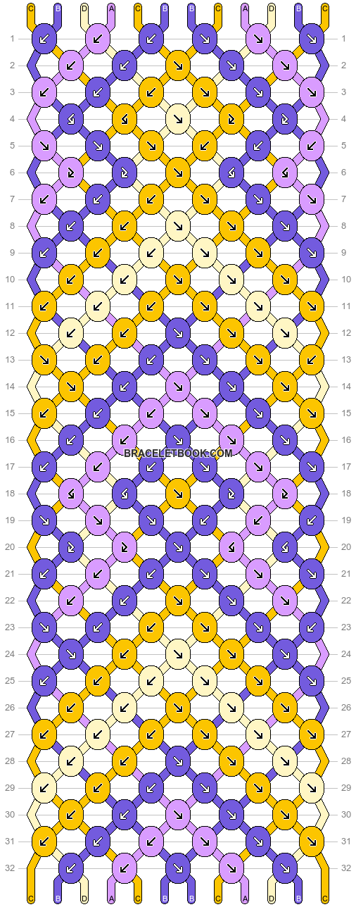 Normal pattern #193918 pattern