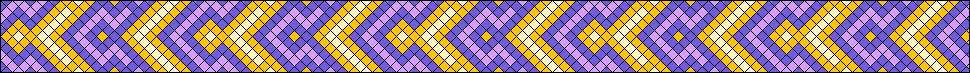 Normal pattern #193918 preview