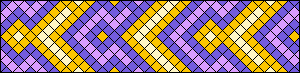 Normal pattern #193918