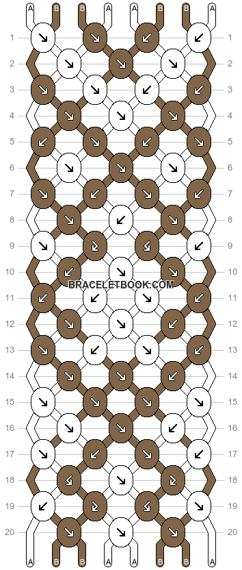 Normal pattern #193919 pattern