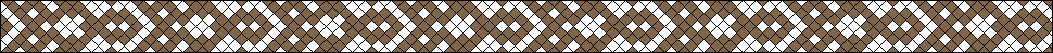Normal pattern #193919 preview