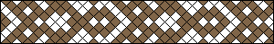 Normal pattern #193919