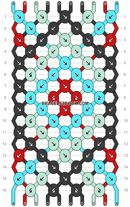 Normal pattern #193924 pattern