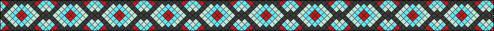 Normal pattern #193924 preview